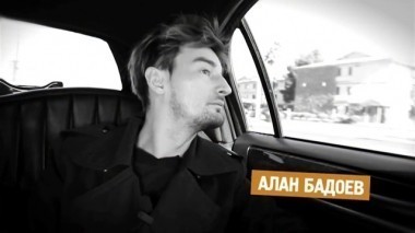 Орел и решка: Сан-Франциско. США