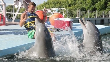 Орел и решка. Перезагрузка: Неизданное 2