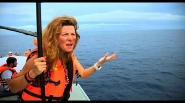 Орел и Решка. Шри-Ланка