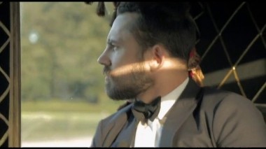 Орел и Решка. Санкт-Петербург. Россия