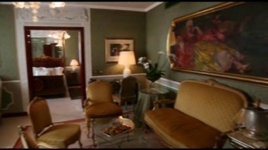 Орел и Решка. Венеция. Италия