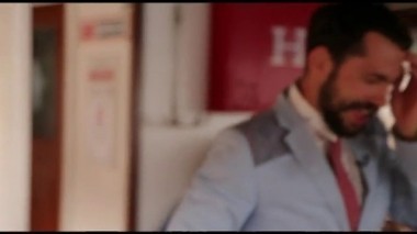 Орел и Решка. Дубровник. Хорватия