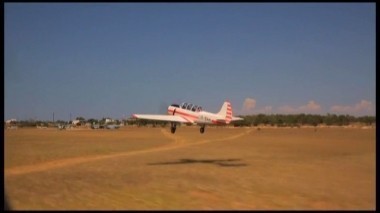 Орел и решка: Крым