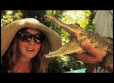 Орел и Решка. Неизданное 3