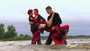 Пацанки 2: Выпуск 10