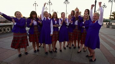 Пацанки 2: Выпуск 16. Финал