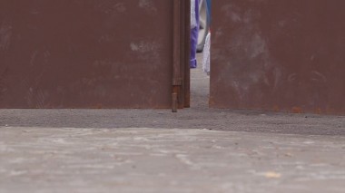 Пацанки 5: Серия 10