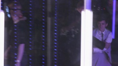 Пацанки 5: Серия 4