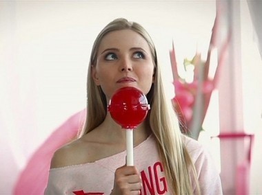 Половинки: сезон 2, серия 15