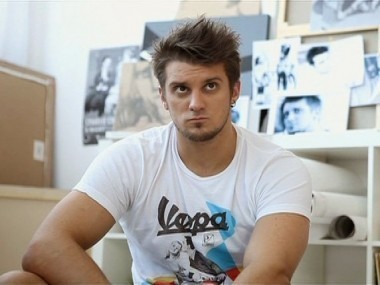 Половинки: сезон 2, выпуск 18