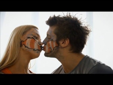 Половинки: сезон 2, серия 3