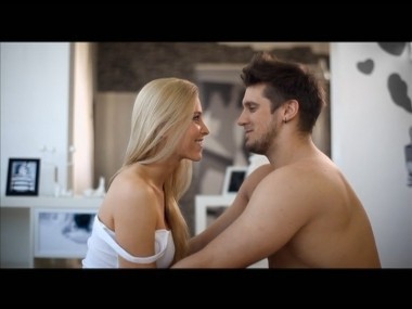 Половинки: сезон 2, серия 5