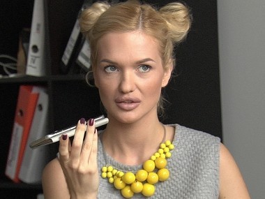 Приманка: Выпуск 11