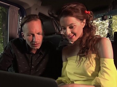 Приманка: Выпуск 8