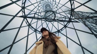 Пробный переезд: Нижний Новгород