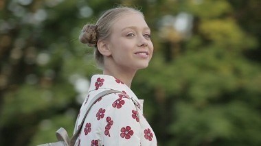 Ревизорро. Дети, 2 сезон, 13 серия