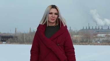 Ревизорро-Медицинно, Магнитогорск