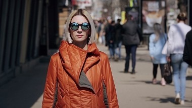 Ревизорро-Медицинно, Воронеж