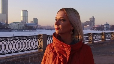 Ревизорро-Медицинно: Екатеринбург