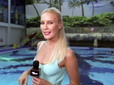 Ревизорро: Екатеринбург 2