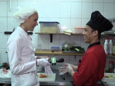 Ревизорро: Челябинск