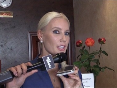 Ревизорро: Омск