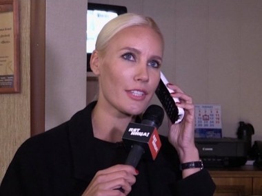 Ревизорро: Пенза