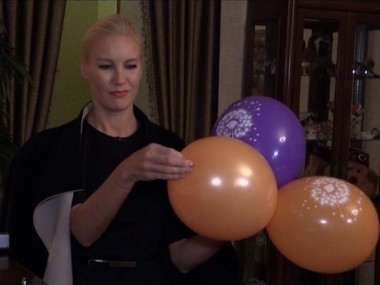 Ревизорро: Курск