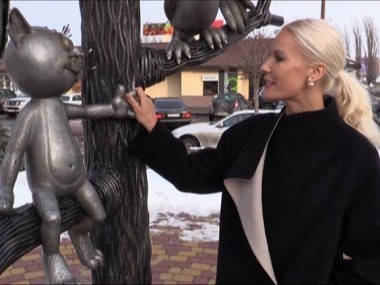 Ревизорро: Воронеж