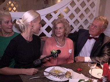 Ревизорро: Владимир 2