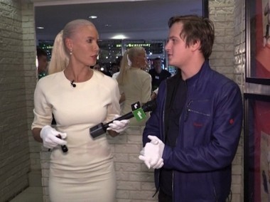 Ревизорро: Ульяновск