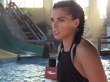 Ревизорро: Казань 3