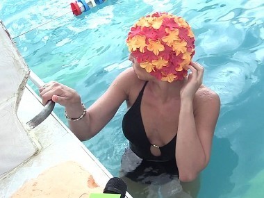 Ревизорро: Новороссийск 2