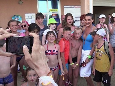 Ревизорро: Геленджик 2