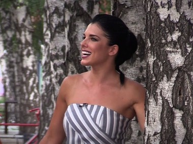 Ревизорро: Тольятти