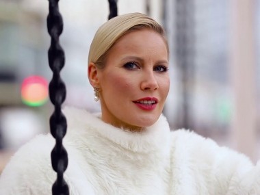 Ревизорро: Москва. Новый Арбат