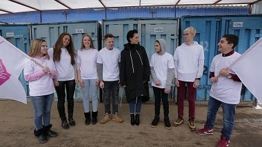 Ревизорро: Нижний Новгород