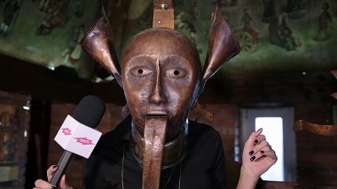 Ревизорро: Калининград