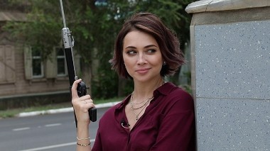 Ревизорро, 6 сезон, 24 серия