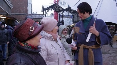 Ревизорро: Санкт-Петербург 4