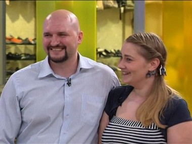 Сделка с Ксенией Собчак: Пермь 5