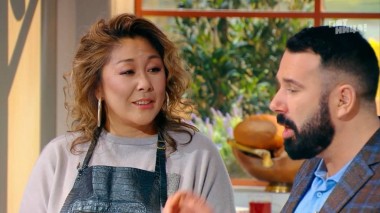 Секреты на кухне: Консервы