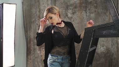 Shit и меч: Выпуск 12