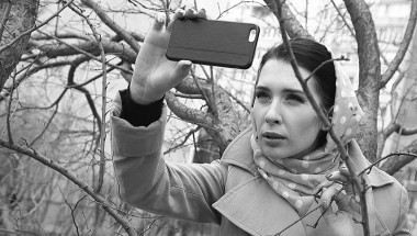 Shit и меч: Выпуск 7