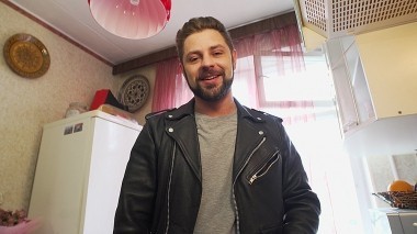 Shit и меч: Выпуск 9