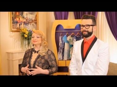 Шкаф: сезон 1, выпуск 6