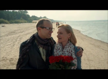 Тайны курортного отеля: серия 11