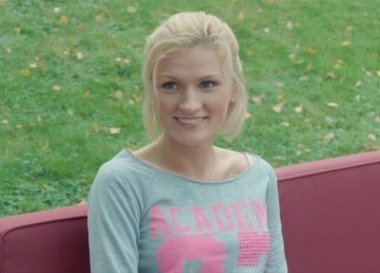 Тайны курортного отеля: серия 16