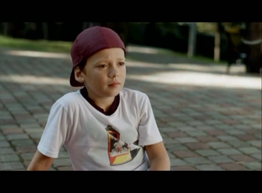 Тайны курортного отеля: серия 7