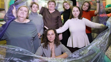 Теперь я Босс. Детская одежда